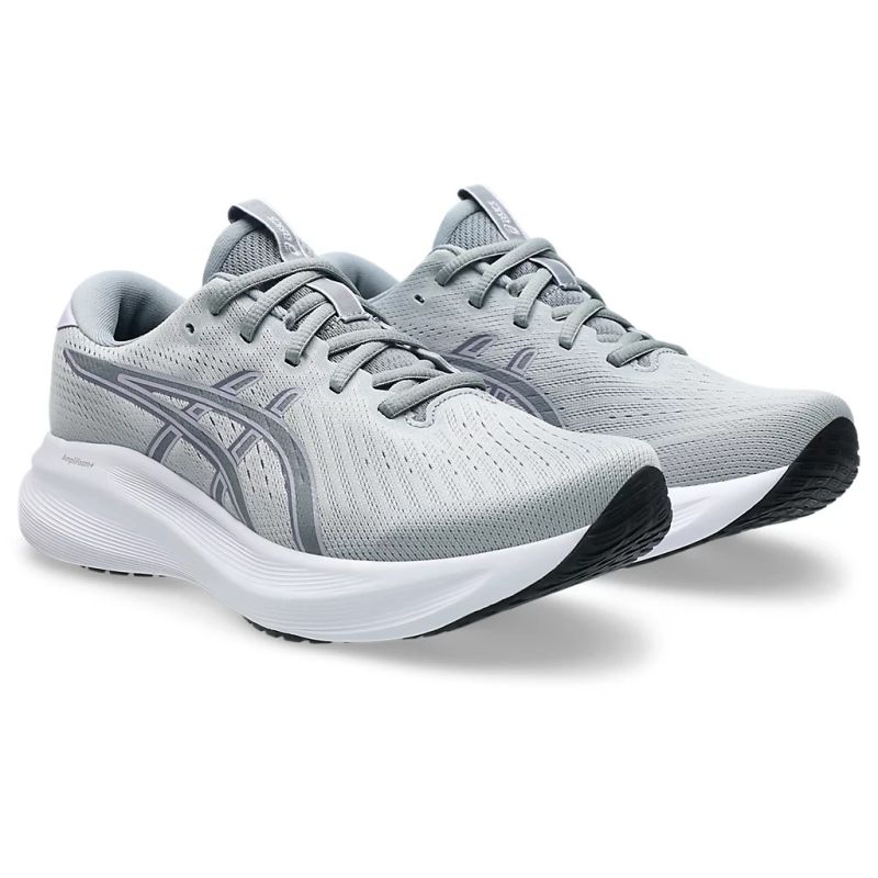 ASICS GEL-Excite 11 B Womens Running Shoes