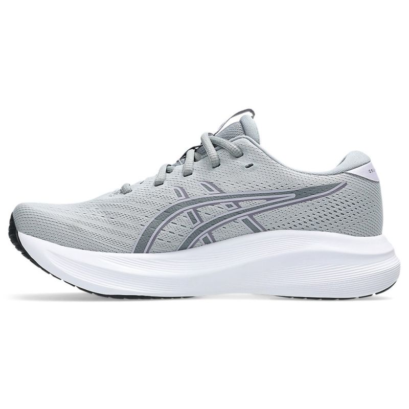 ASICS GEL-Excite 11 B Womens Running Shoes