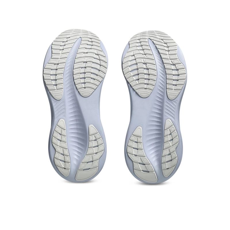 ASICS GEL-Excite 11 B Womens Running Shoes