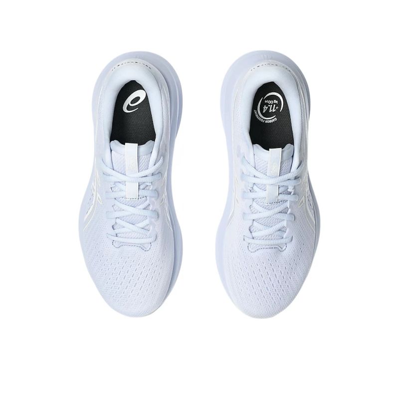 ASICS GEL-Excite 11 B Womens Running Shoes