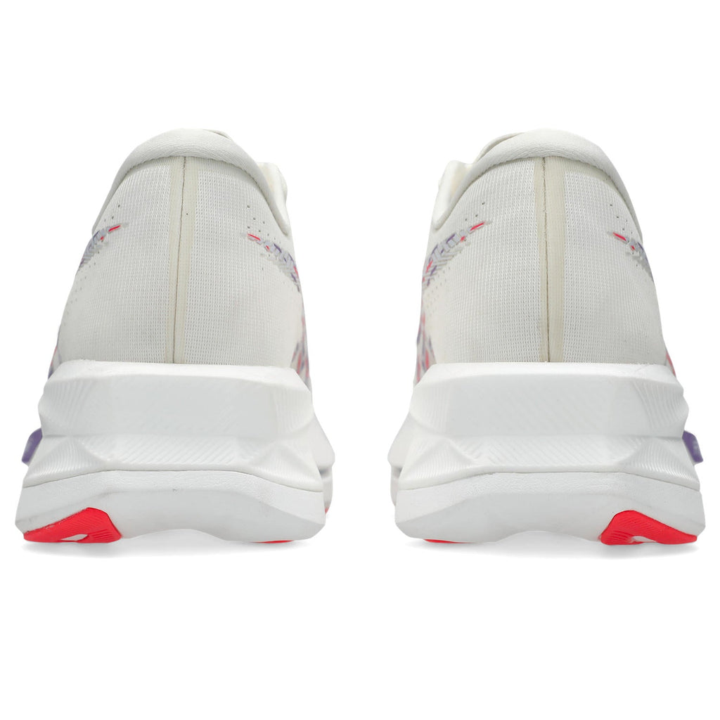 ASICS SONICBLAST women's