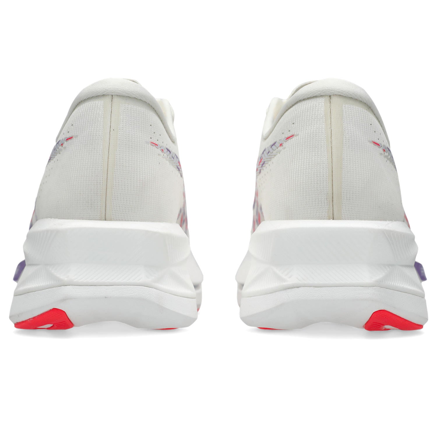 ASICS SONICBLAST women's