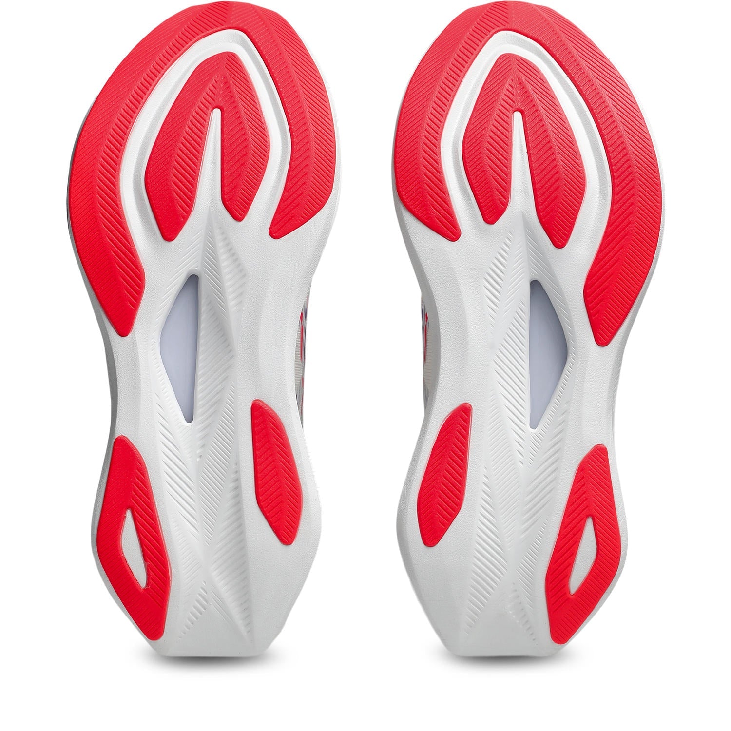 ASICS SONICBLAST women's