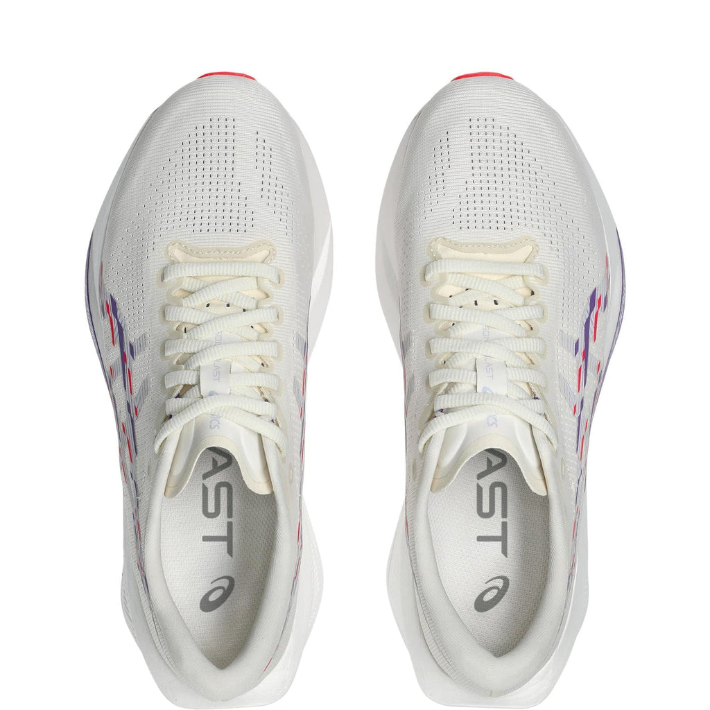 ASICS SONICBLAST women's