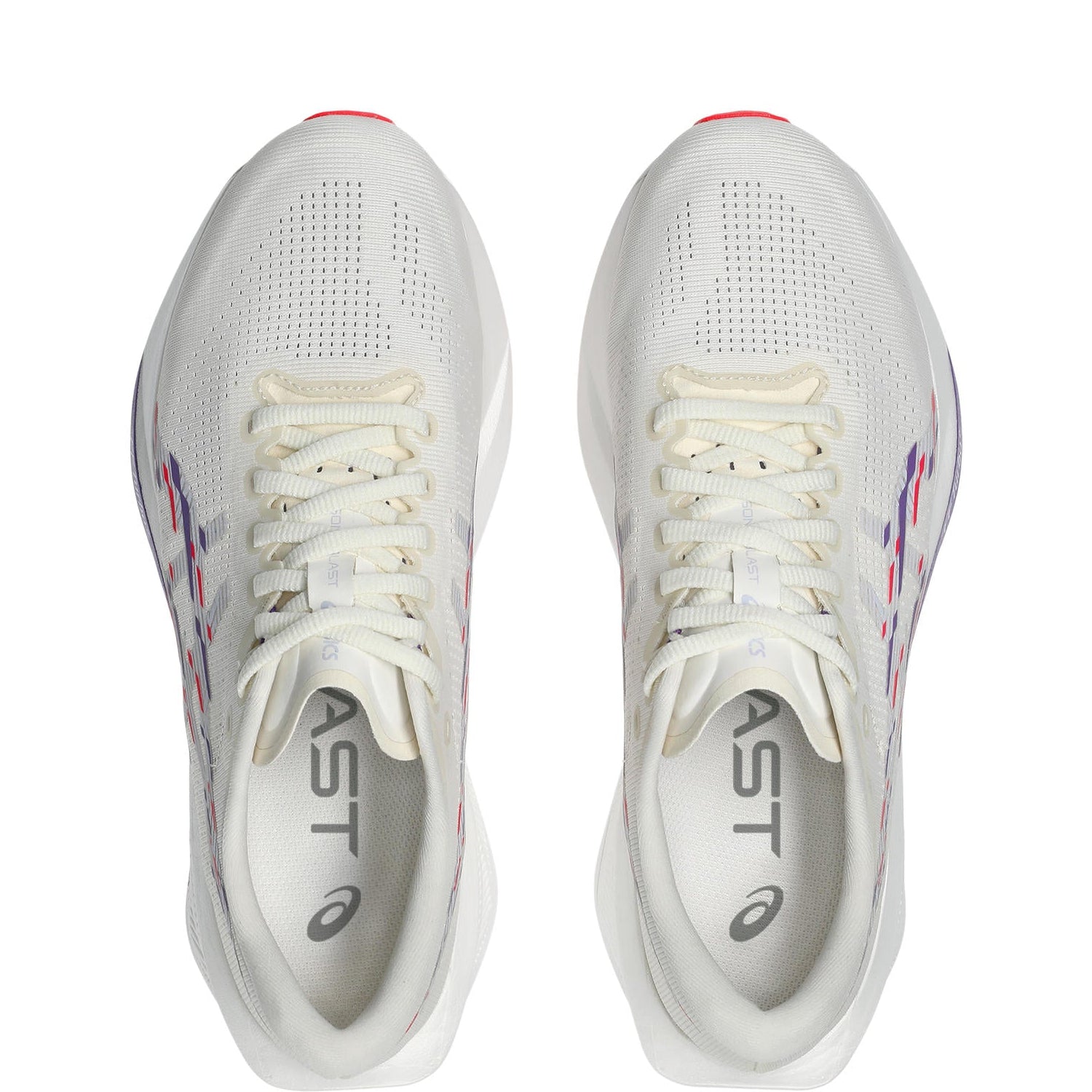 ASICS SONICBLAST women's