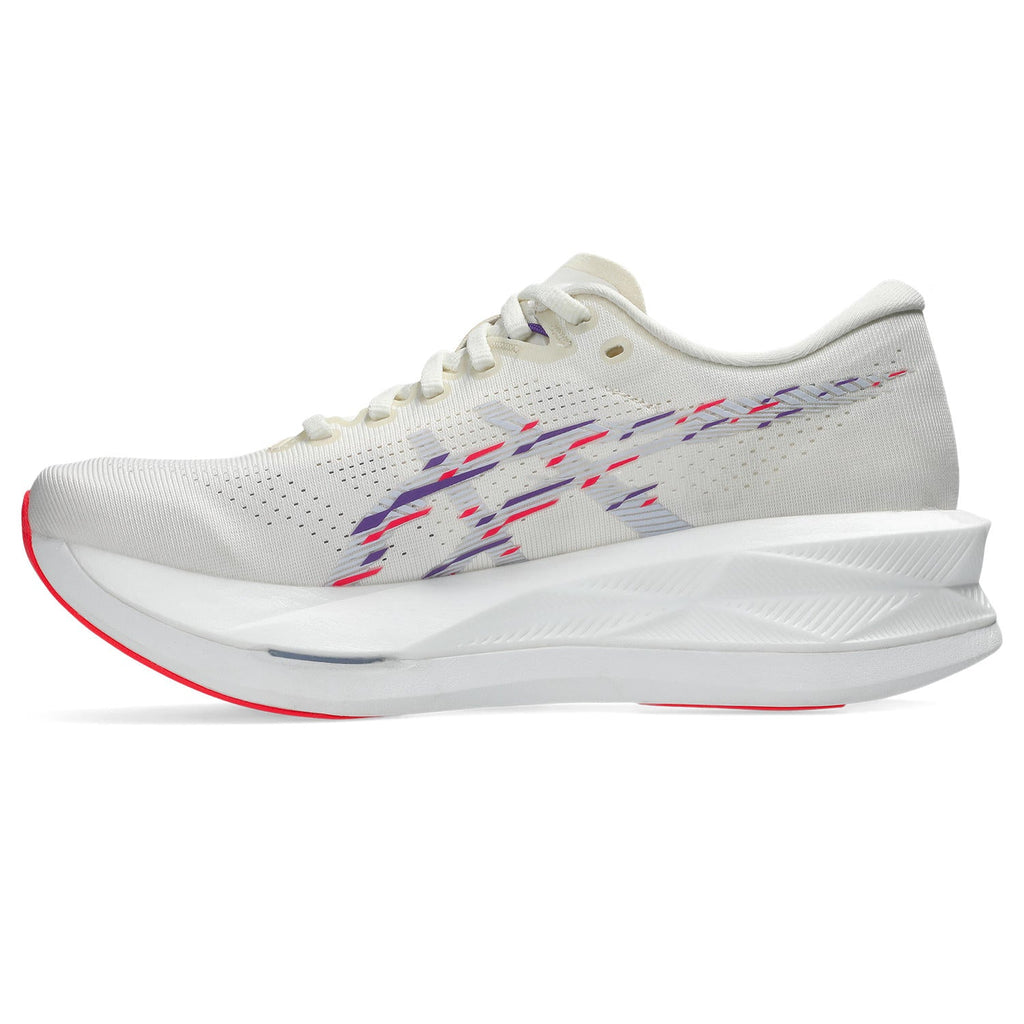 ASICS SONICBLAST women's