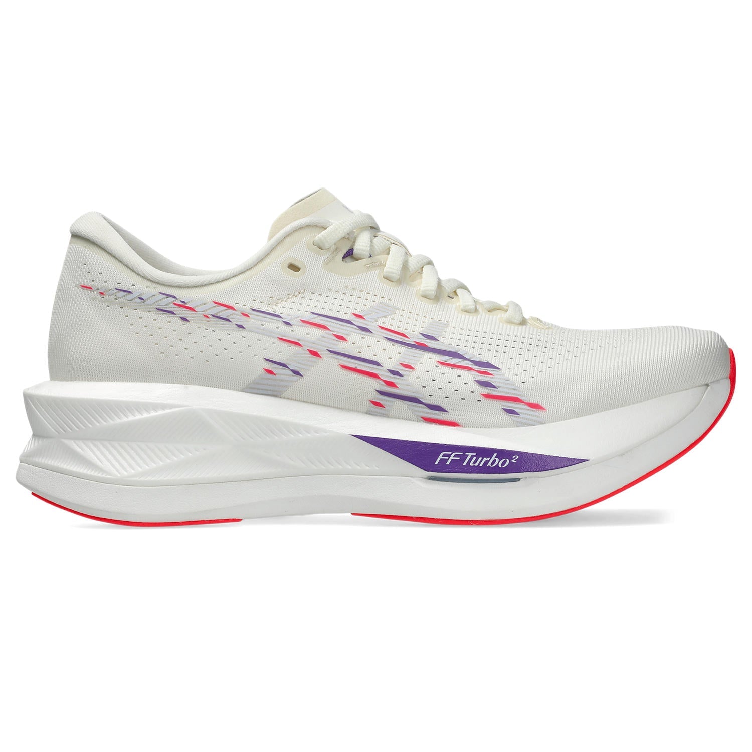 ASICS SONICBLAST women's