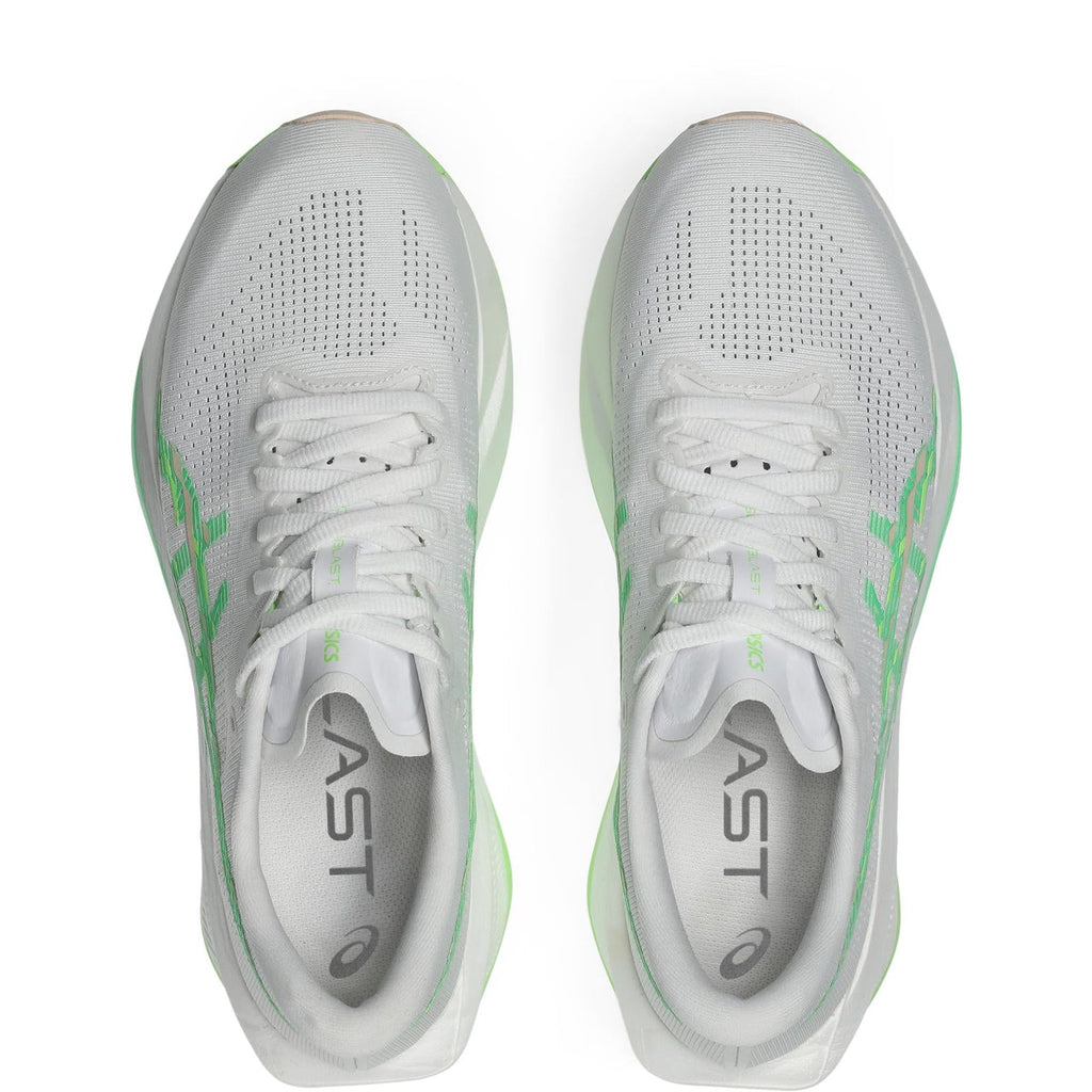 ASICS SONICBLAST women's