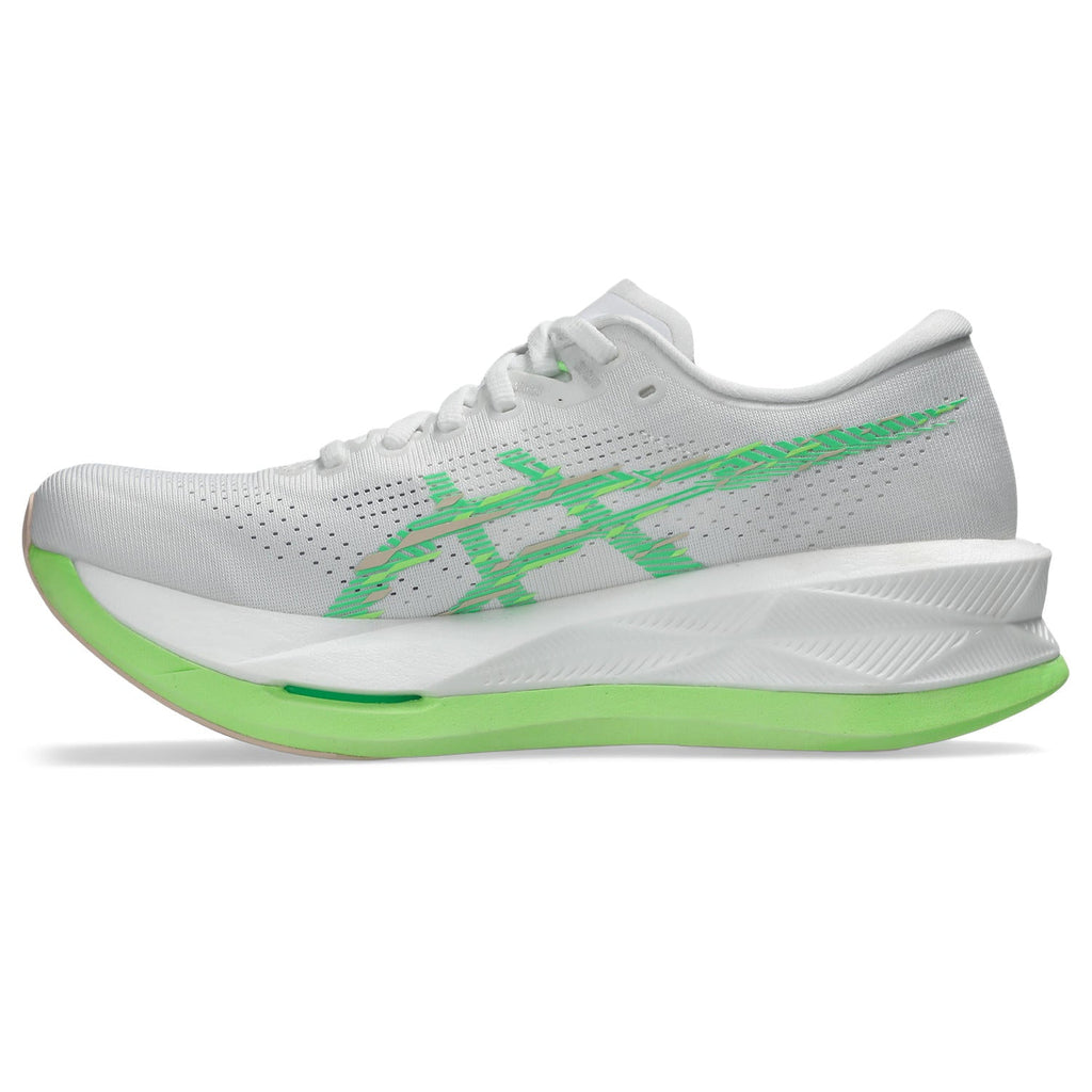 ASICS SONICBLAST women's