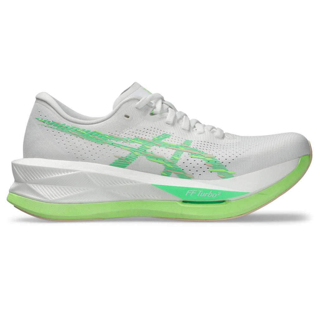 ASICS SONICBLAST women's