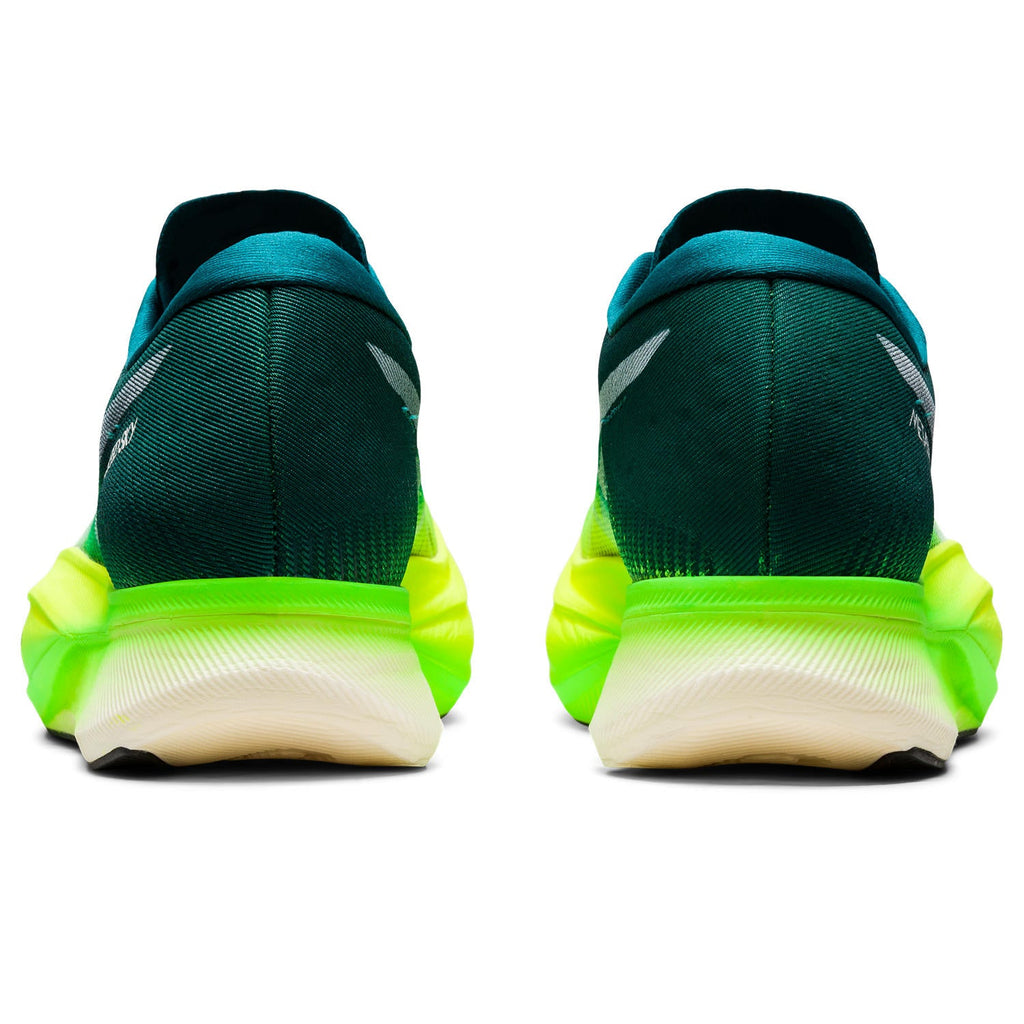 ASICS MetaSpeed Sky+