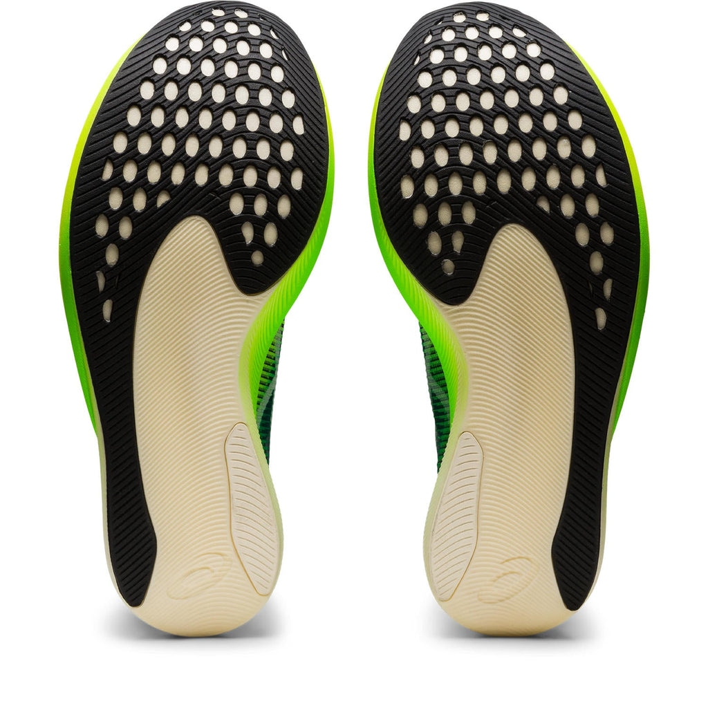 ASICS MetaSpeed Sky+