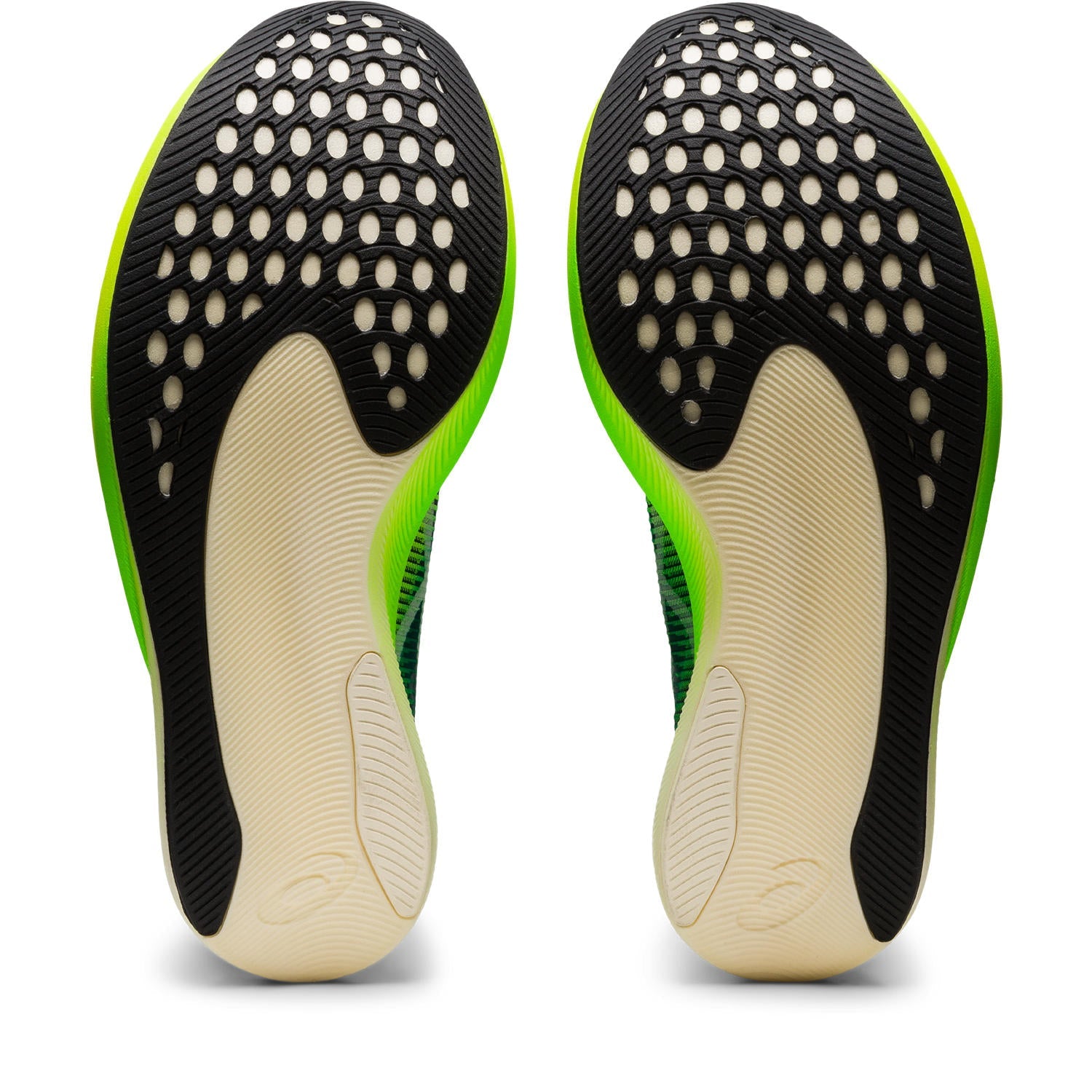 ASICS MetaSpeed Sky+