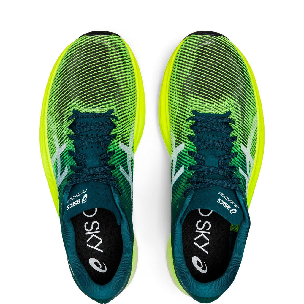 ASICS MetaSpeed Sky+