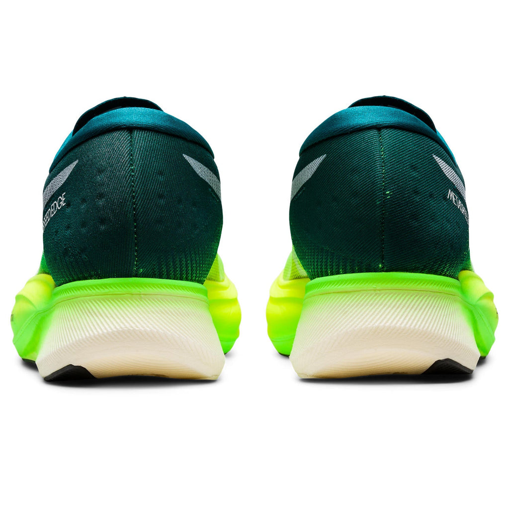 ASICS MetaSpeed Edge+
