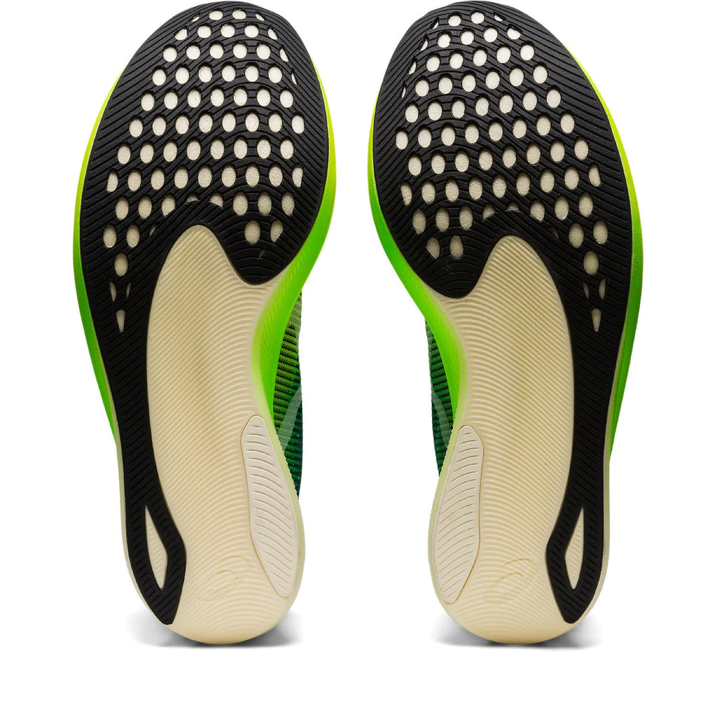 ASICS MetaSpeed Edge+