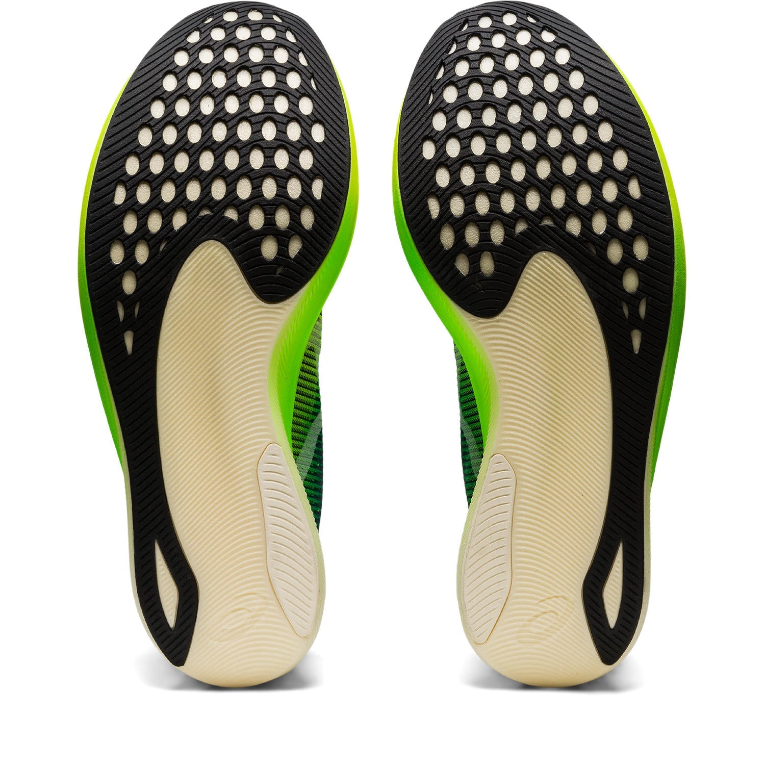 ASICS MetaSpeed Edge+