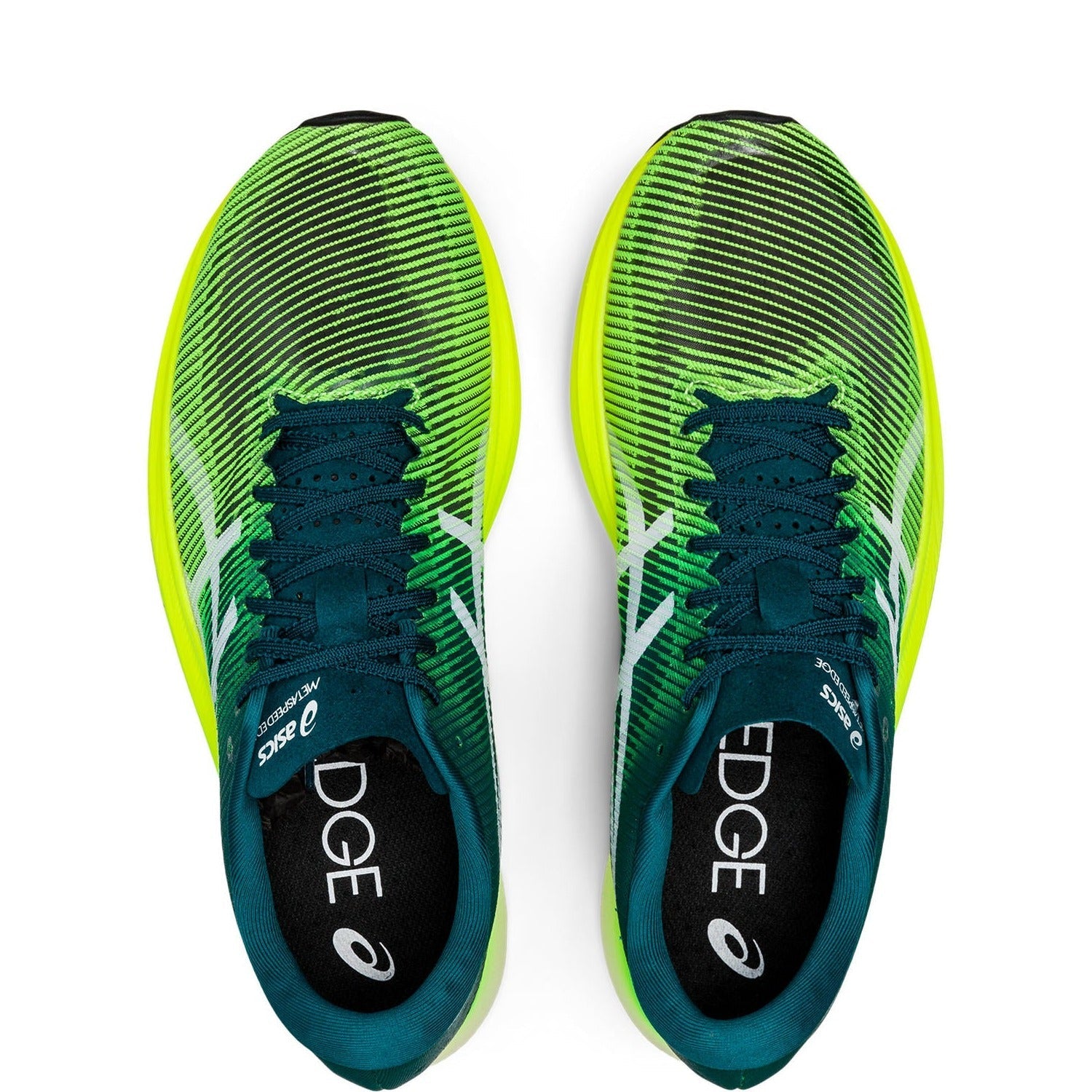 ASICS MetaSpeed Edge+