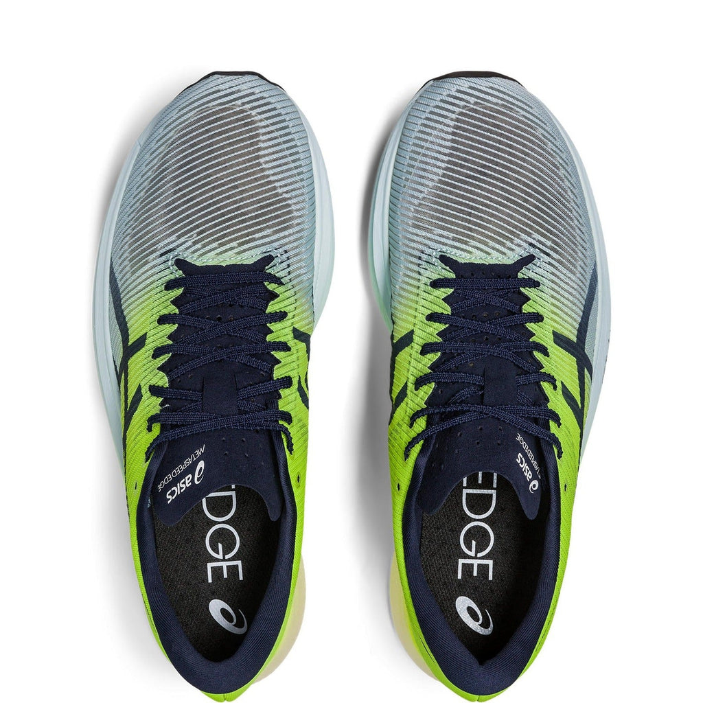 ASICS MetaSpeed Edge+