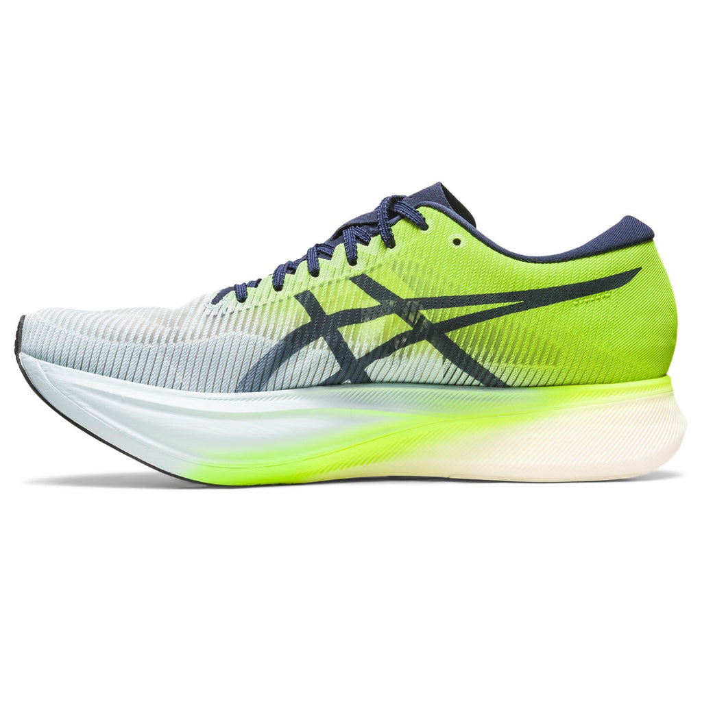 ASICS MetaSpeed Edge+