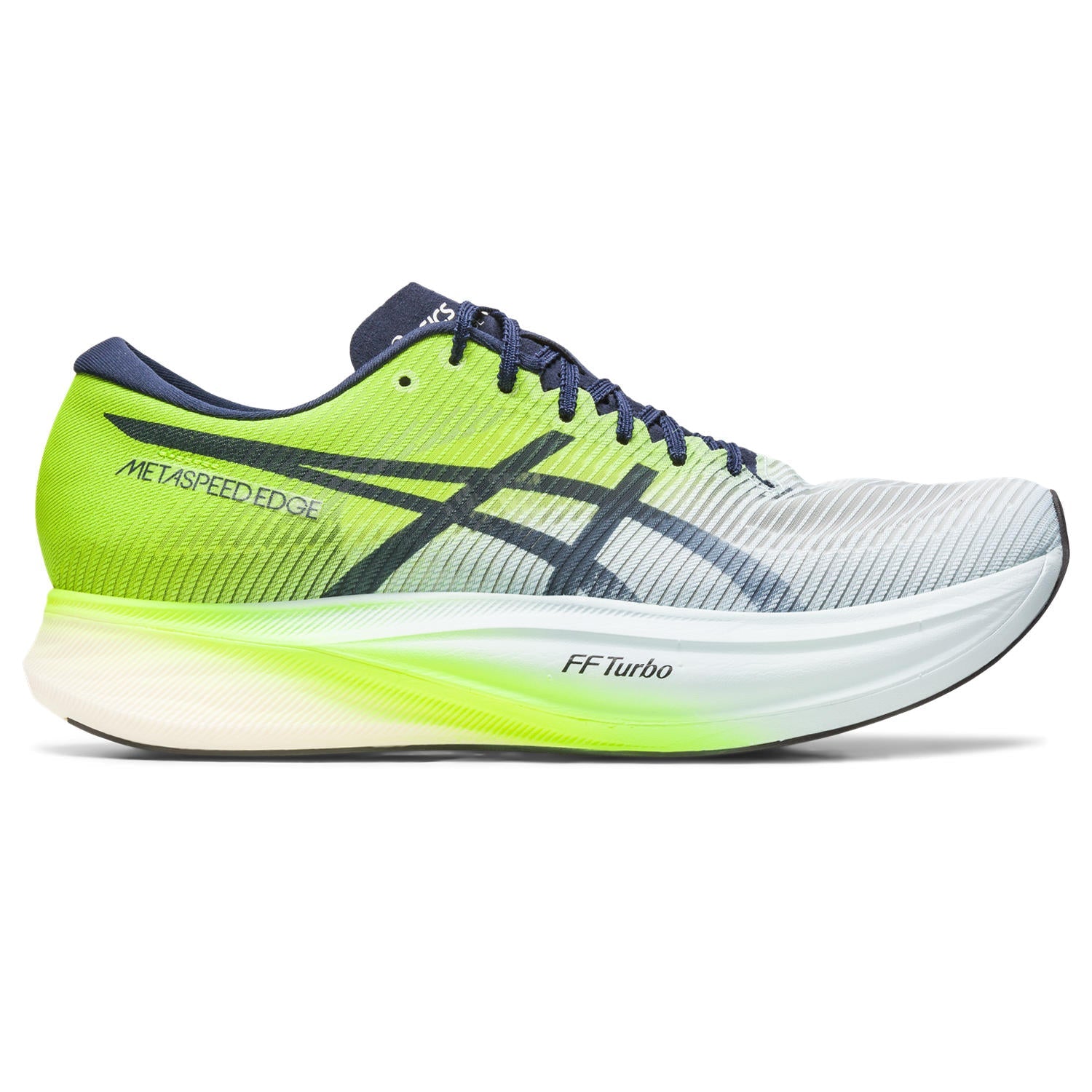 ASICS MetaSpeed Edge+
