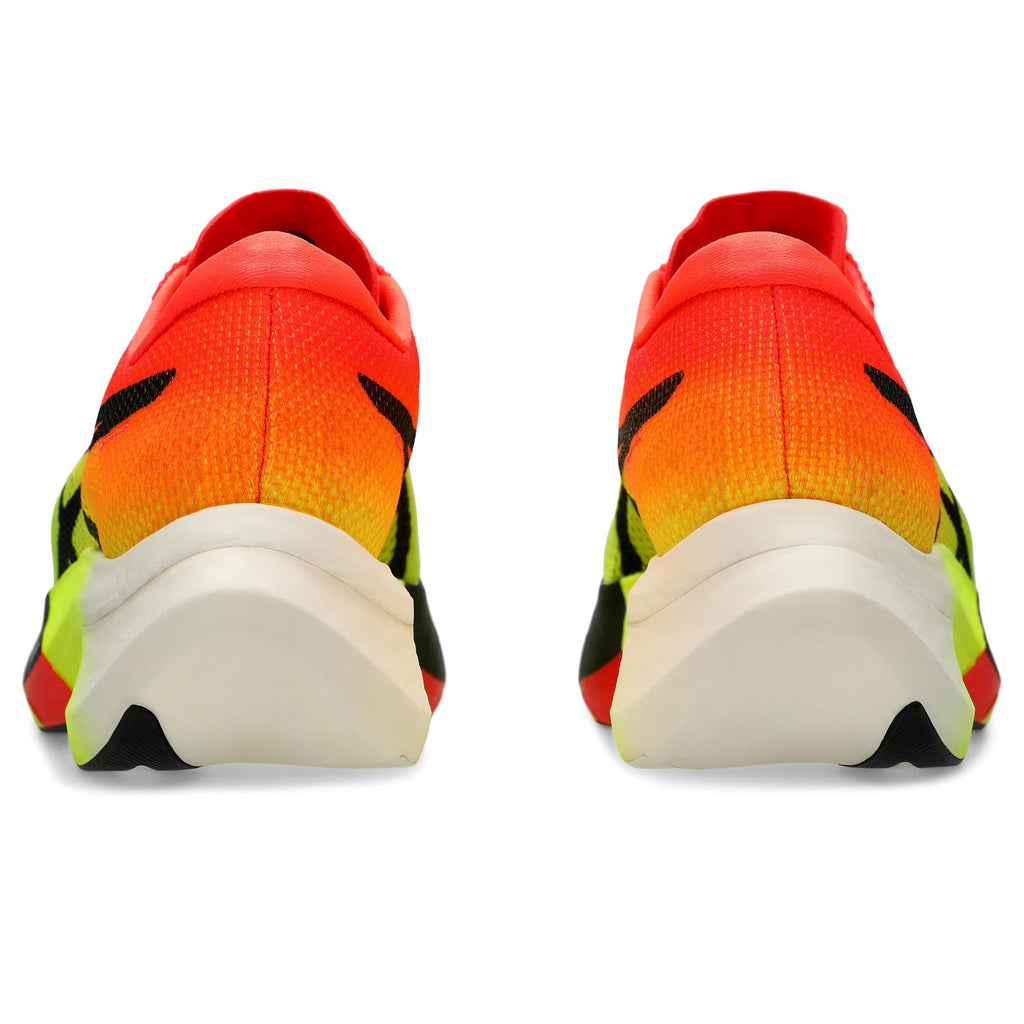 ASICS MetaSpeed Edge Paris