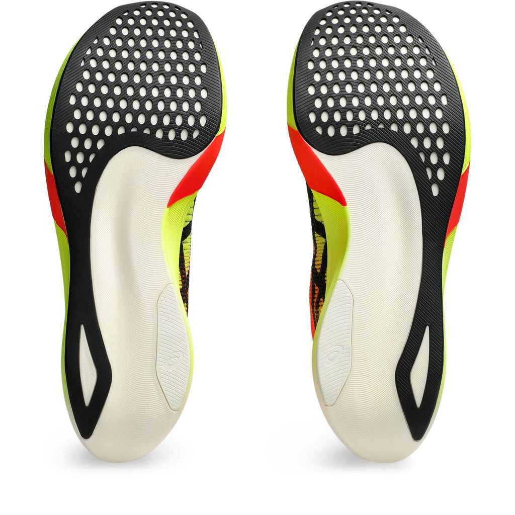 ASICS MetaSpeed Edge Paris