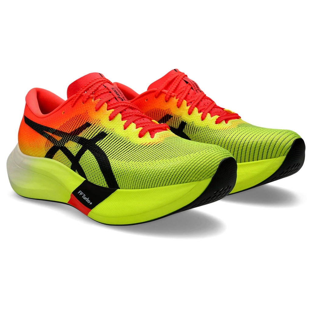 ASICS MetaSpeed Edge Paris