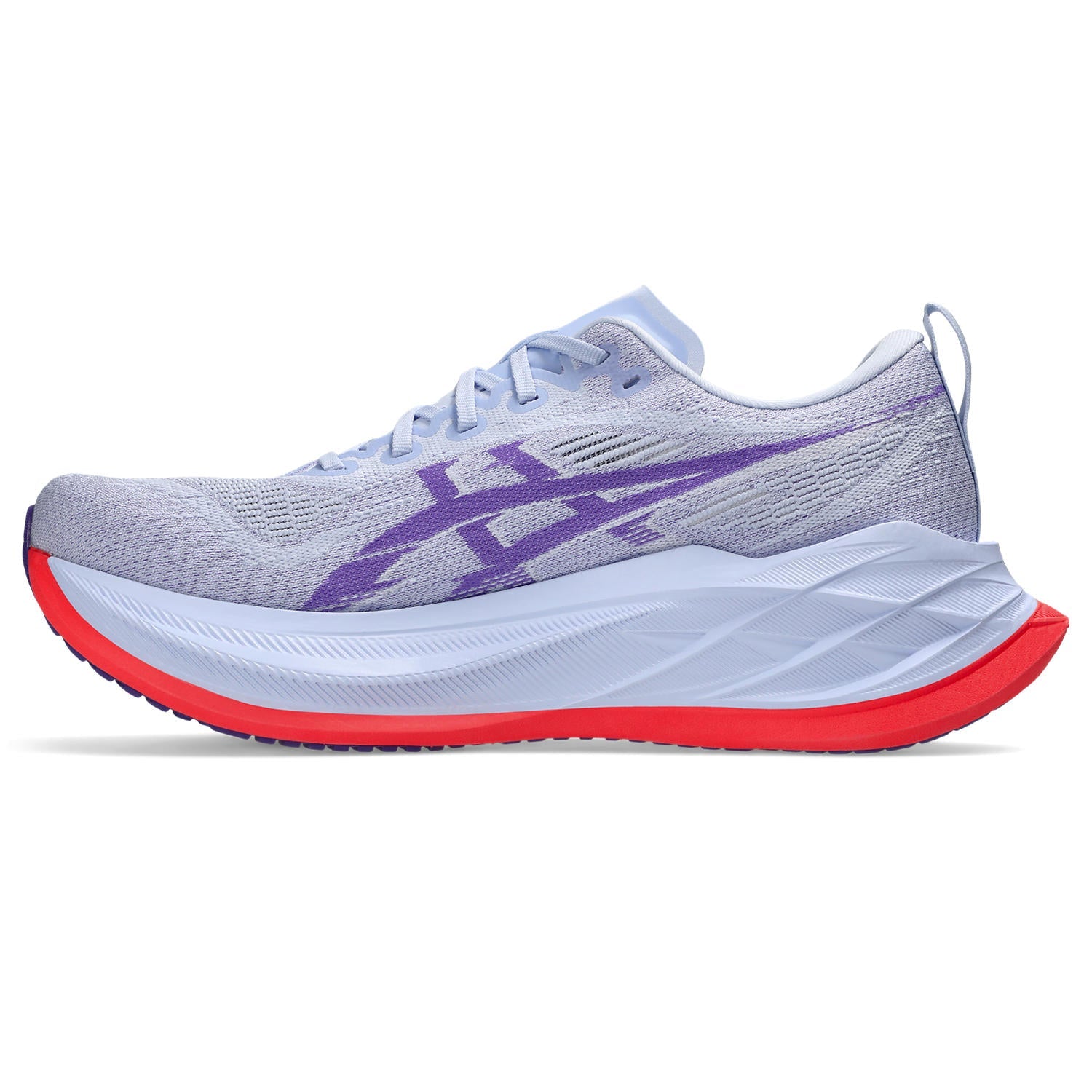 ASICS SUPERBLAST 2