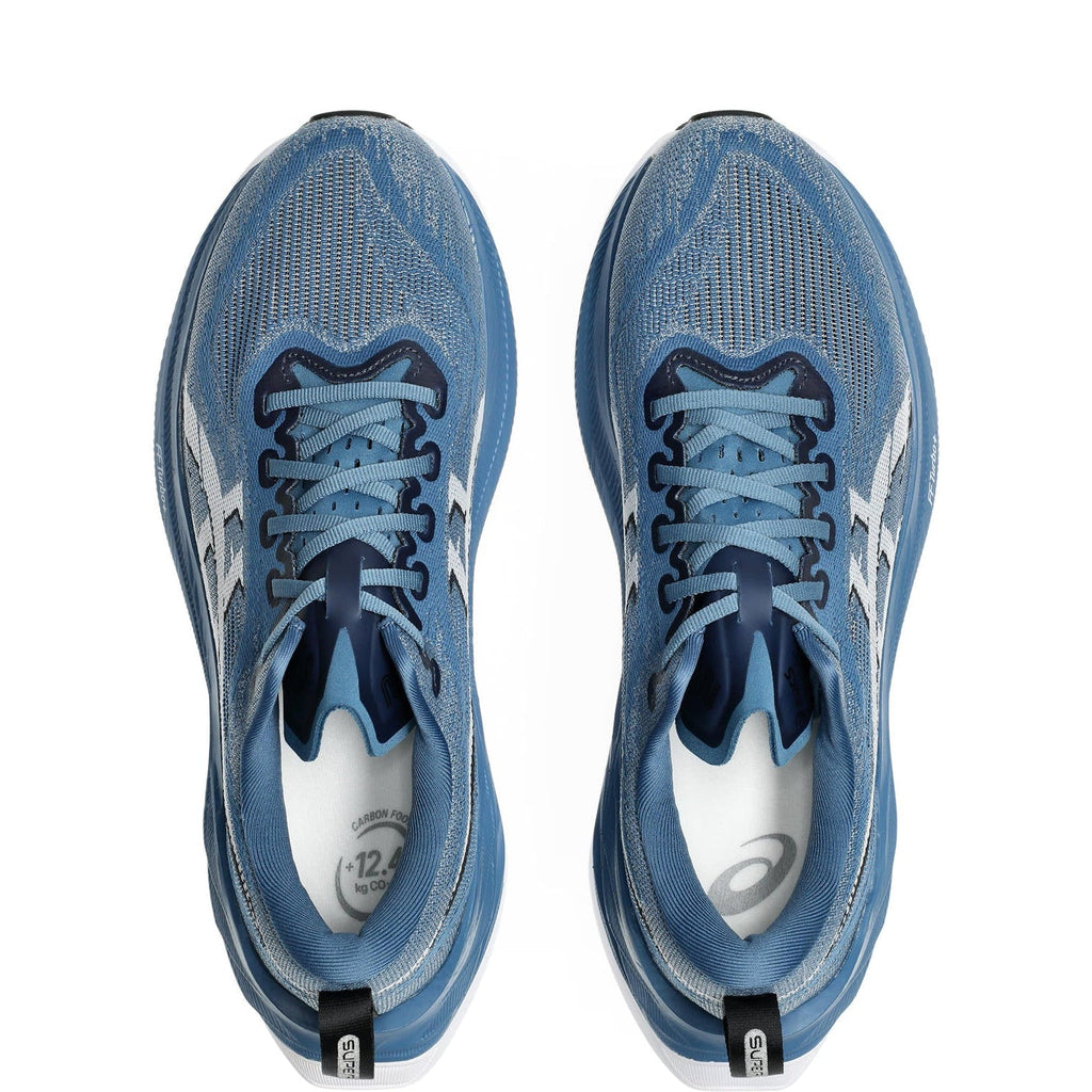 ASICS SUPERBLAST 2