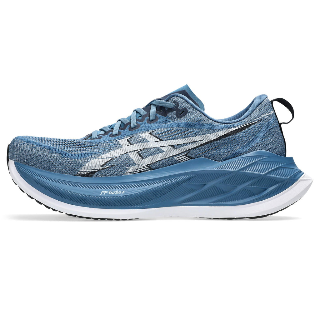 ASICS SUPERBLAST 2