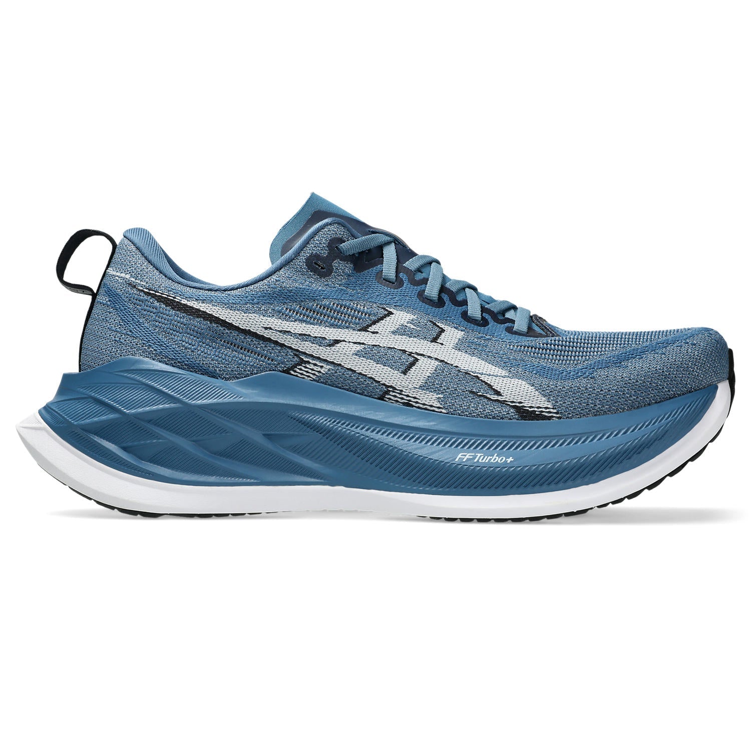 ASICS SUPERBLAST 2