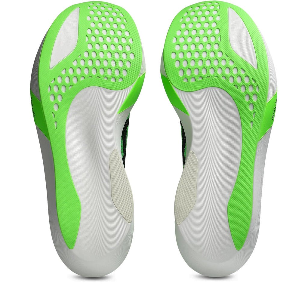 ASICS MetaSpeed Sky Tokyo EKIDEN - Available TBC