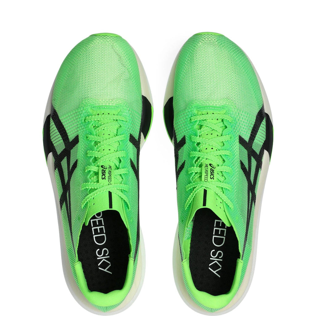 ASICS MetaSpeed Sky Tokyo EKIDEN - Available TBC