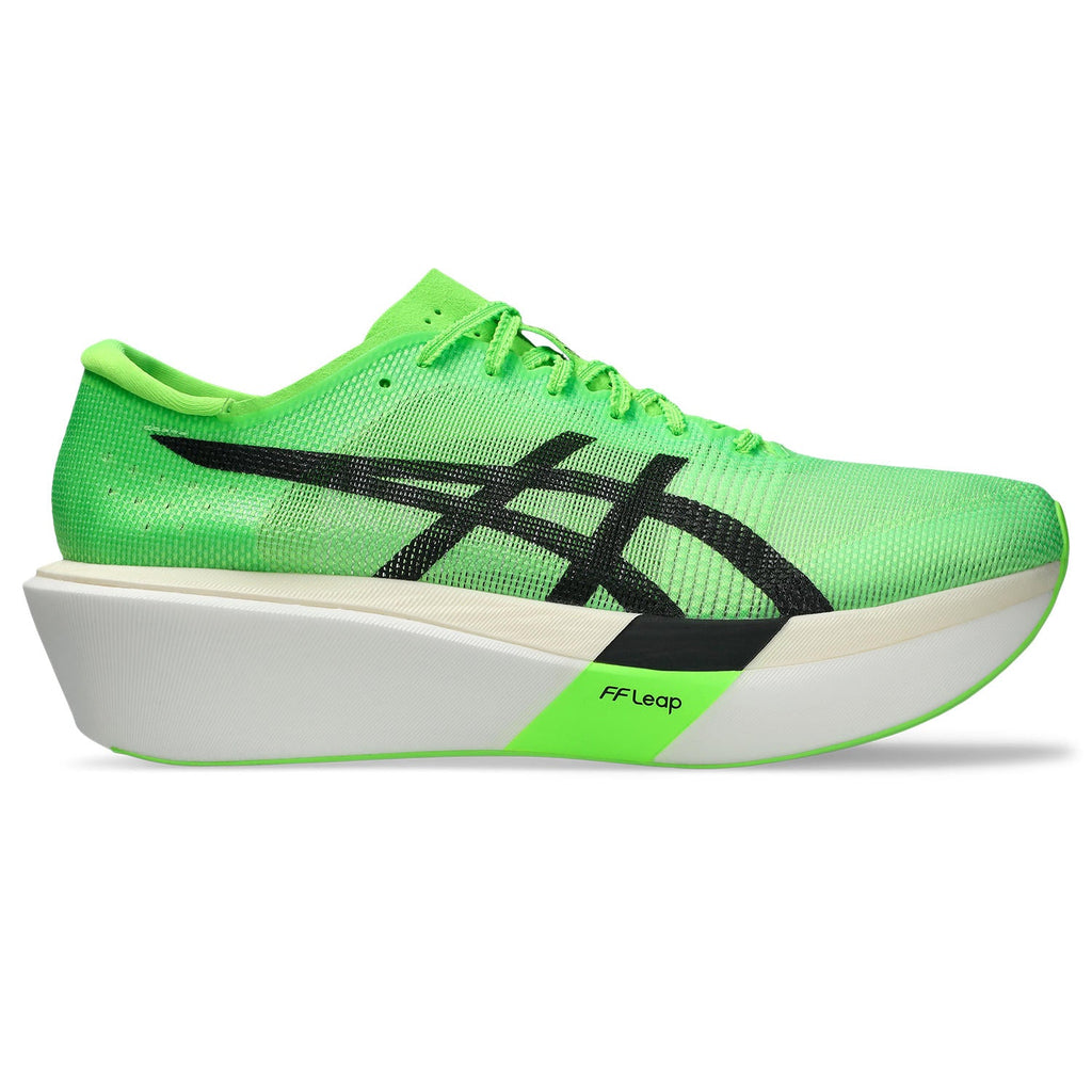 ASICS MetaSpeed Sky Tokyo EKIDEN - Available TBC