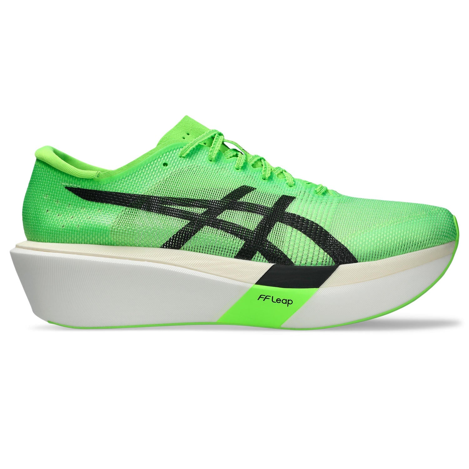 ASICS MetaSpeed Sky Tokyo EKIDEN - Available TBC