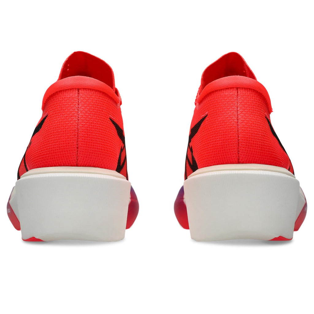 ASICS MetaSpeed Sky Tokyo