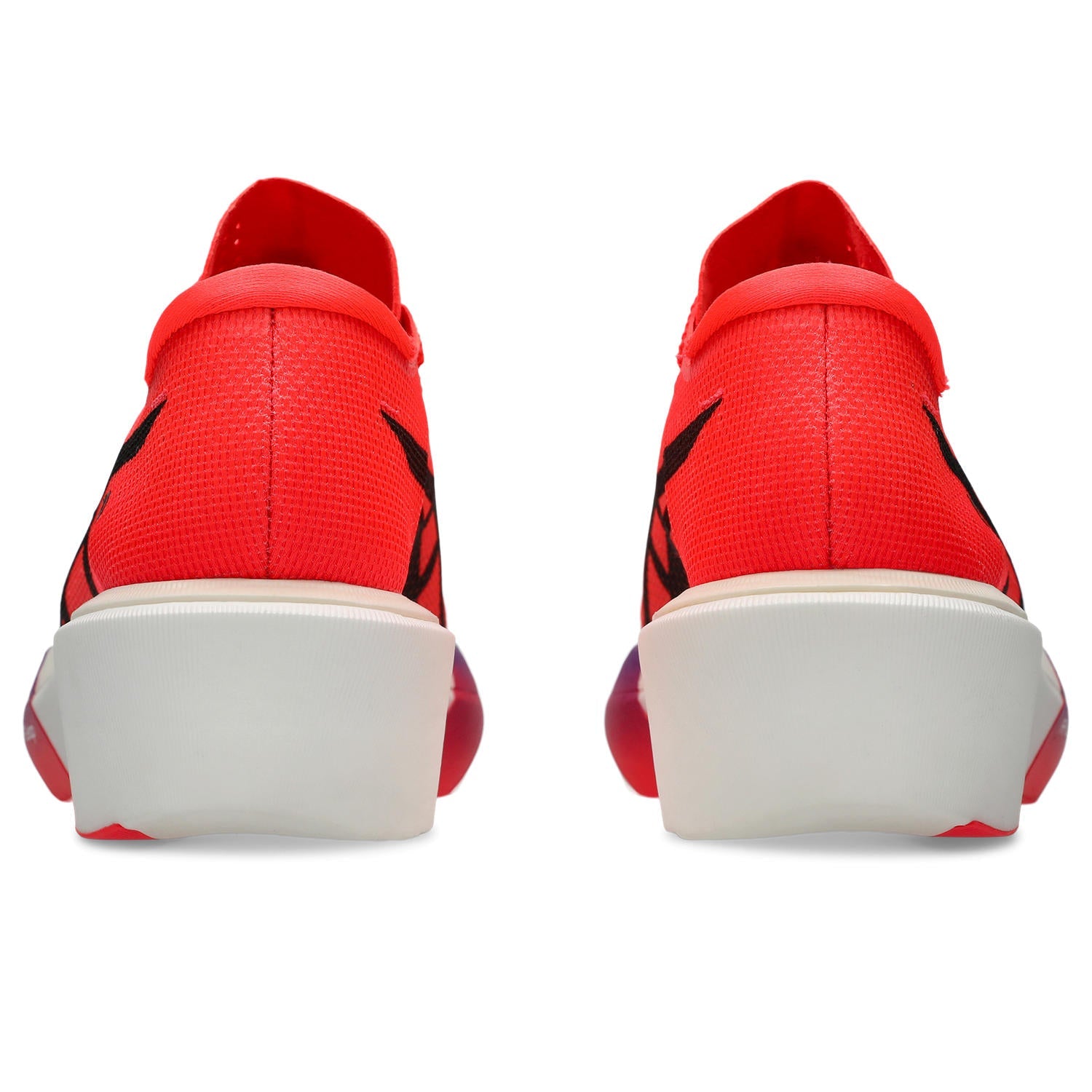 ASICS MetaSpeed Sky Tokyo