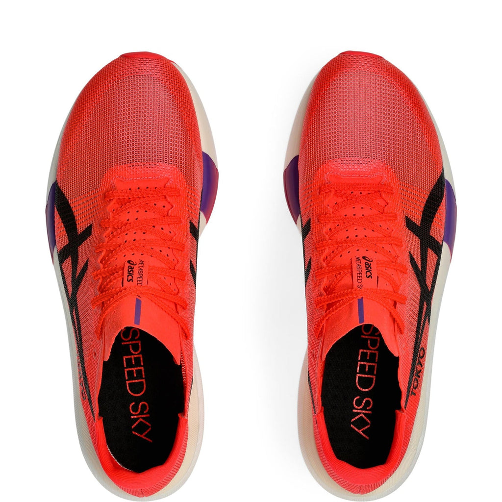 ASICS MetaSpeed Sky Tokyo