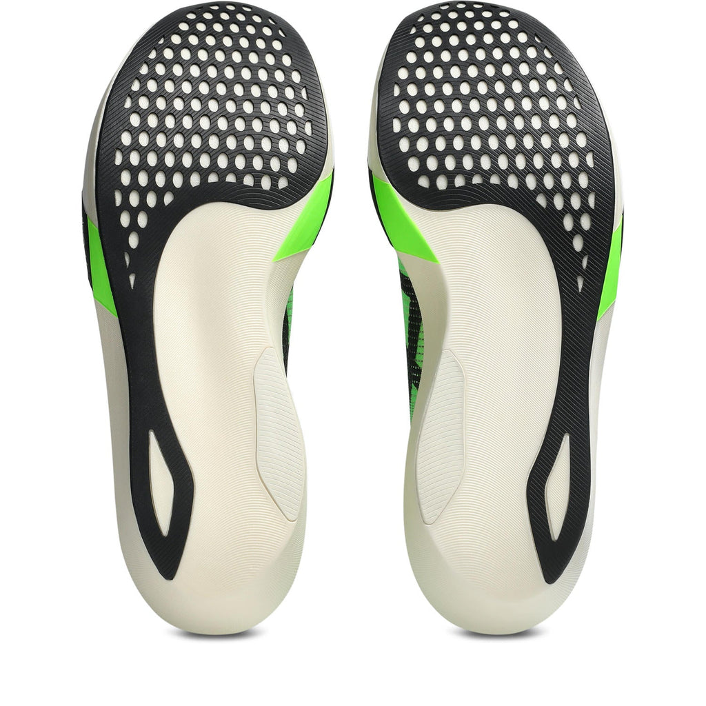 ASICS MetaSpeed Edge Tokyo EKIDEN - Available TBC