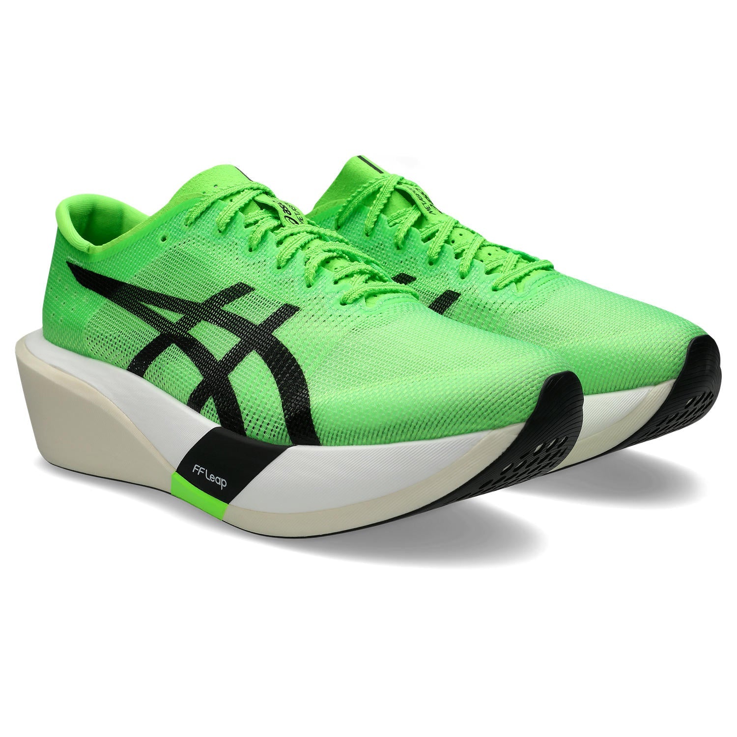 ASICS MetaSpeed Edge Tokyo EKIDEN - Available TBC