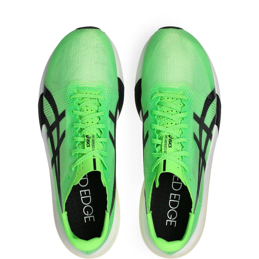 ASICS MetaSpeed Edge Tokyo EKIDEN - Available TBC