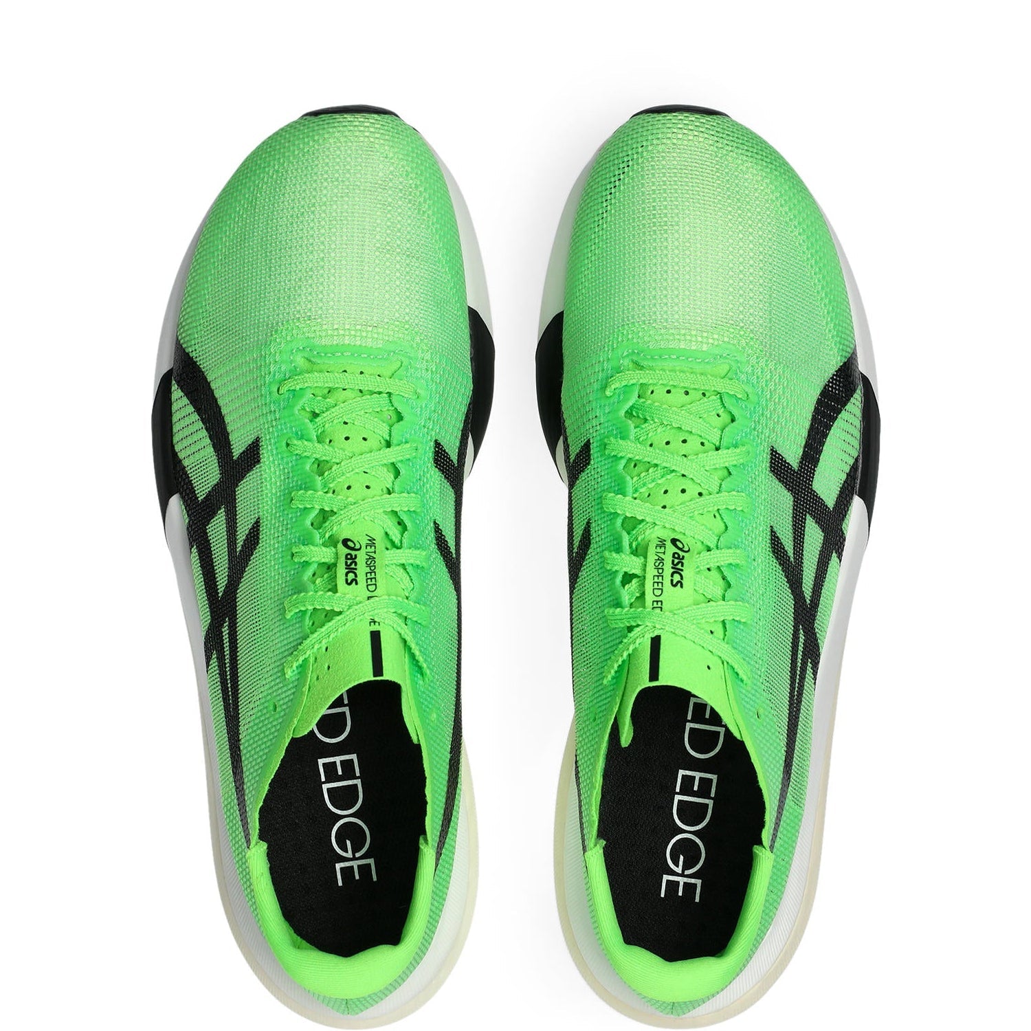 ASICS MetaSpeed Edge Tokyo EKIDEN - Available TBC