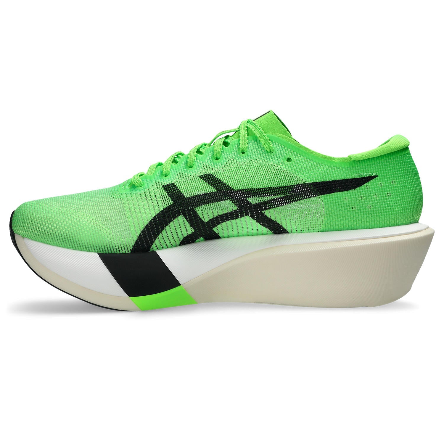 ASICS MetaSpeed Edge Tokyo EKIDEN - Available TBC