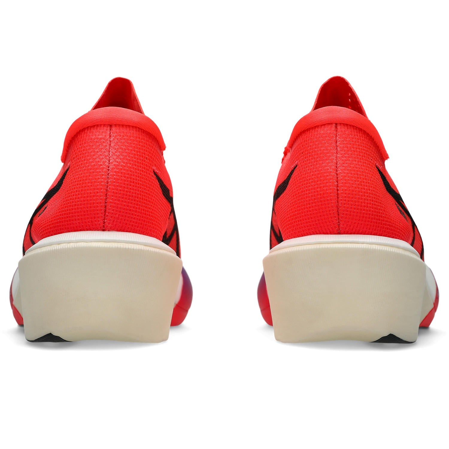 ASICS MetaSpeed Edge Tokyo