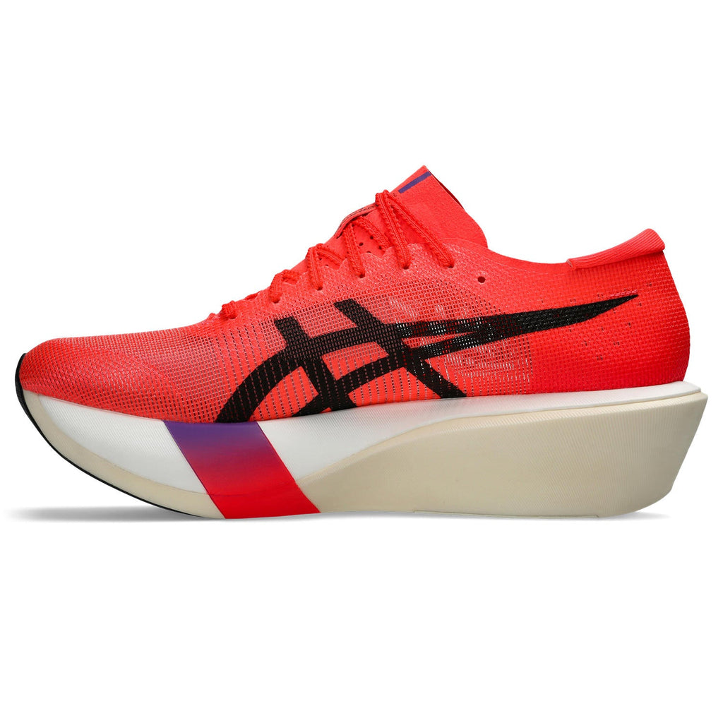 ASICS MetaSpeed Edge Tokyo