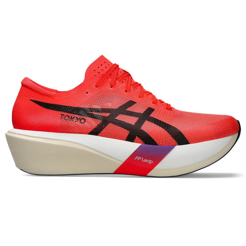 ASICS MetaSpeed Edge Tokyo