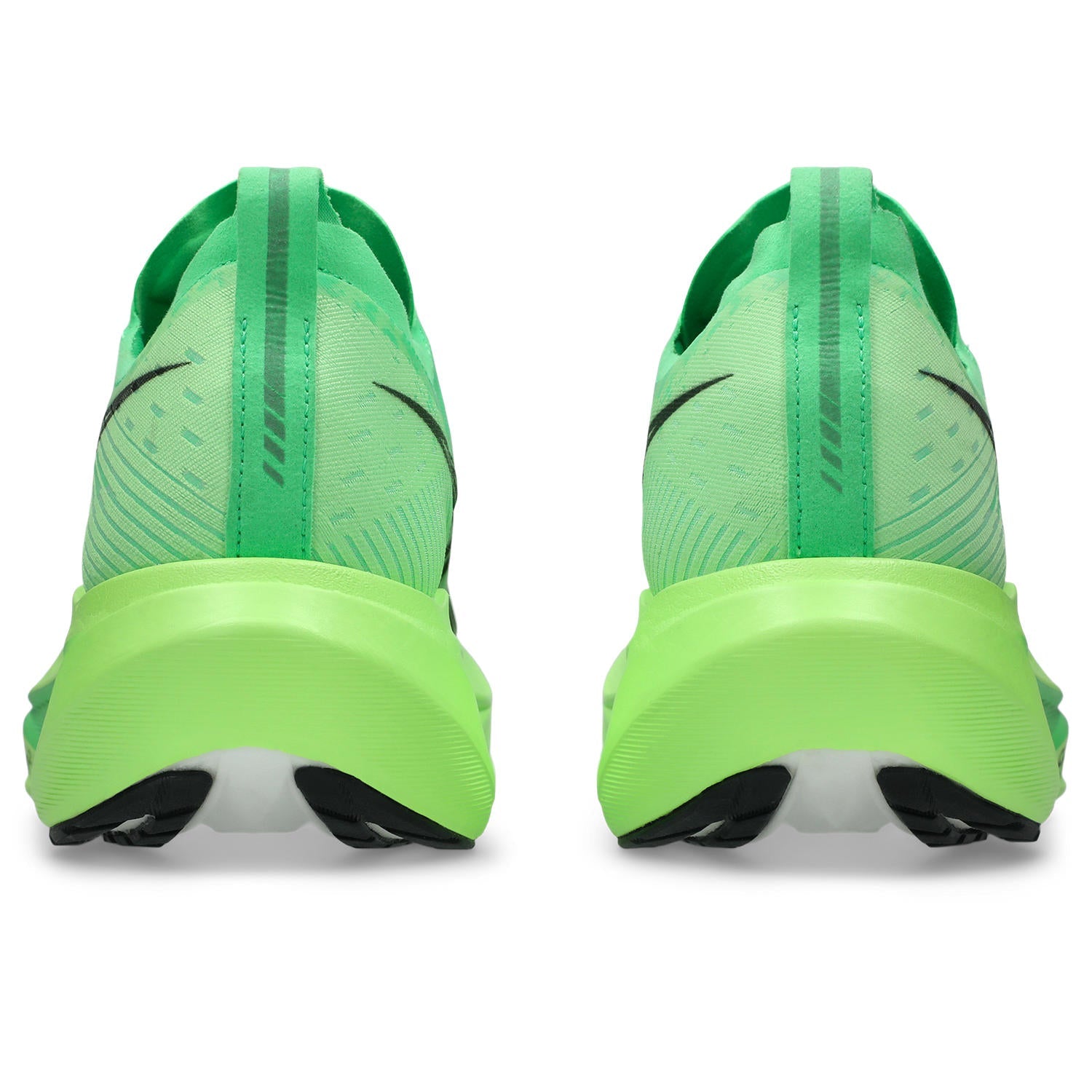 ASICS MEGABLAST EKIDEN - Available December 1