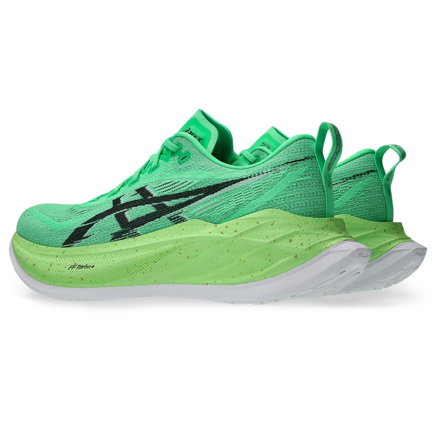 ASICS SUPERBLAST 2 EKIDEN - Available December 1