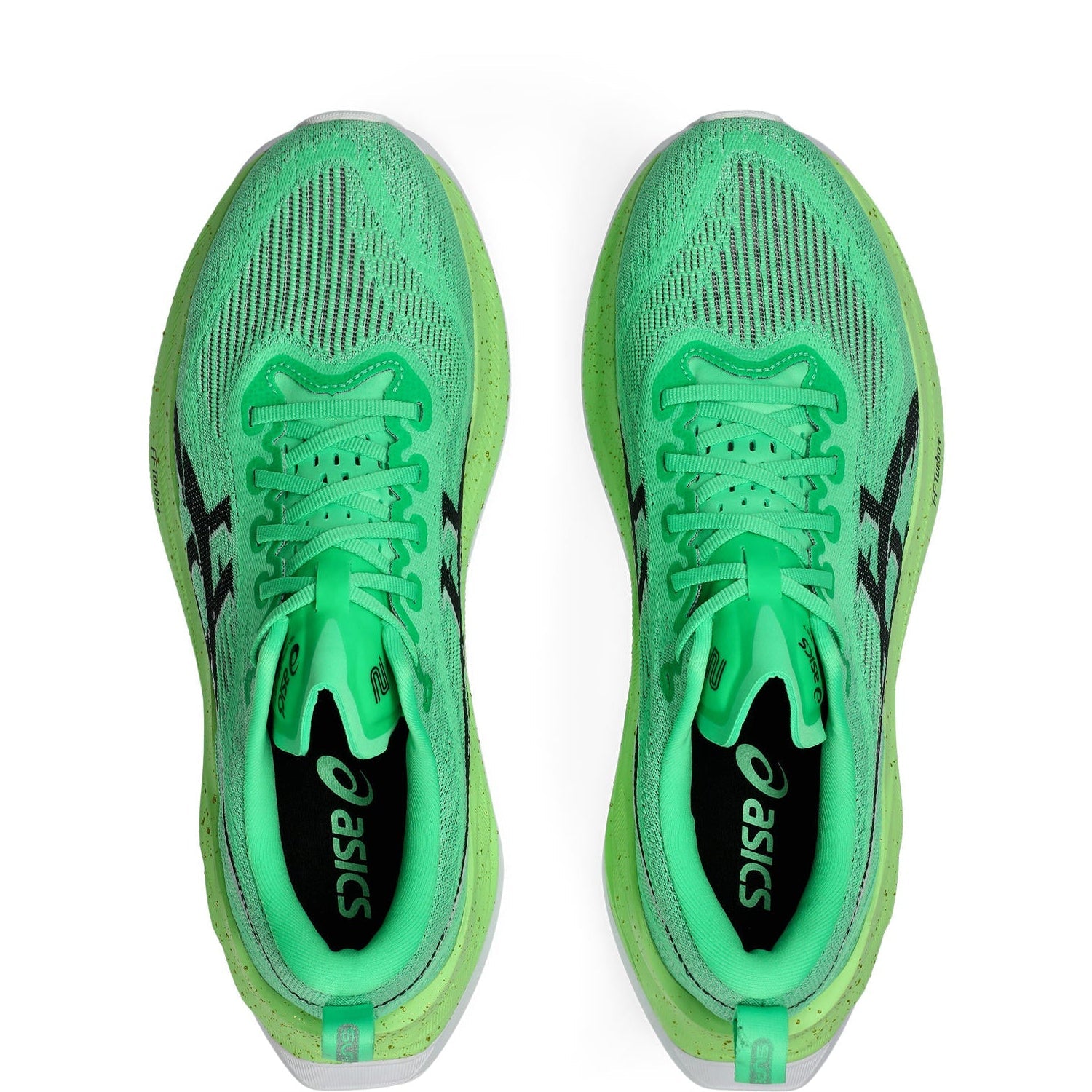 ASICS SUPERBLAST 2 EKIDEN - Available December 1